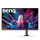 BenQ PD3205UA - 1165204 - zdjęcie 2